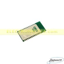 Module Hc04 مشخصات، قیمت و خرید ماژول بلوتوث HC04 Bluetooth Module