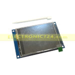 نمایشگر ال سی دی تاچ LCD 3.2 INCH ILI9341