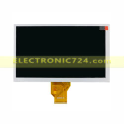 نمایشگر ال سی دی LCD 8inch AT080TN64