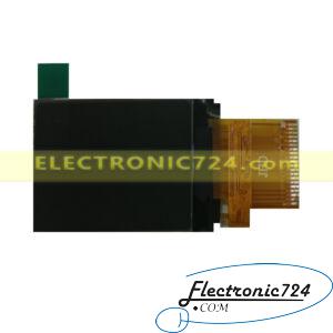 نمایشگر ال سی دی LCD 1.77 INCH Without Board