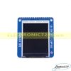 نمایشگر ال سی دی LCD 1.8 INCH