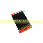 نمایشگر ال سی دی LCD 2.2 INCH