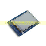 نمایشگر ال سی دی LCD 2.4 INCH