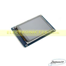 نمایشگر ال سی دی LCD 3.2 INCH