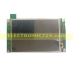نمایشگر ال سی دی LCD 3.5 INCH T35JK