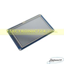 نمایشگر ال سی دی LCD 4.3 INCH