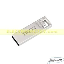حافظه فلش TIGON P102 USB Flash Drive