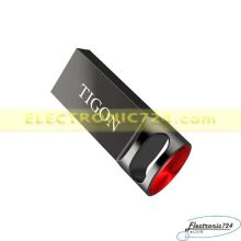 حافظه فلش TIGON P224 USB Flash Drive