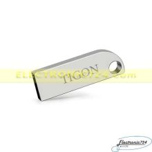 حافظه فلش TIGON P240 USB Flash Drive
