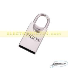 حافظه فلش TIGON P93 USB Flash Drive