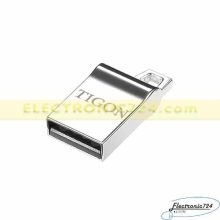 حافظه فلش TIGON P95 USB Flash Drive