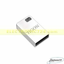 حافظه فلش TIGON P96 USB Flash Drive