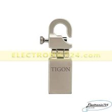 حافظه فلش TIGON Hanger USB Flash Drive