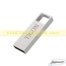 حافظه فلش TIGON P97 USB Flash Drive