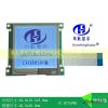 نمایشگر ال سی دی LCD 160x160 CH160160B