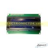 نمایشگر ال سی دی کاراکتری LCD 4X20