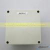 جعبه رومیزی ضدآب امنیتی الکترونیکی ABW204-A1