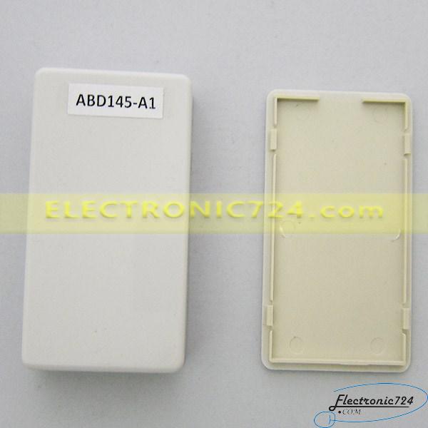 باکس تجهیزات الکترونیکی ABD145-A1