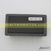 باکس نمایشگر ولتاژ جریان پنلی ABP305-A2