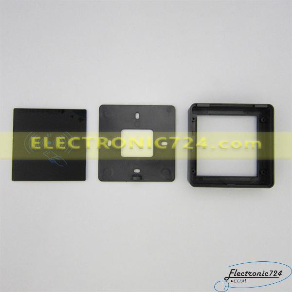 باکس کارت‌ خوان کنترل دسترسی ABC900-A2