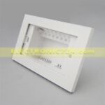 فریم کولری/استاندارد US کلید هوشمند Frame S903-A1