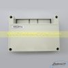 باکس صنعتی تجهیزات PLC ریلی ABR104-A1