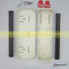باکس پلاستیکی کنترل PLC ریلیABR121-A1