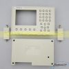 باکس نمایشگر کنترلر پنلی ABP307-A1