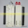 باکس پلاستیکی کنترل صنعتی PLC ریلیABR122-A1