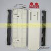 باکس پلاستیکی کنترل PLC ریلیABR121-A1