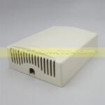 جعبه شیاردار تجهیزات برق ABM112-A1