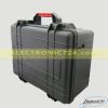 کیف ضد آب ایمنی تجهیزات الکترونیکی 7-45