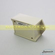 جعبه کوچک اتصالات برق ABM117-A1