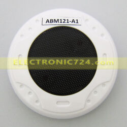 جعبه دیواری اسپیکر صدا ABM121-A2