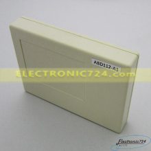 باکس تجهیزات الکترونیکی ABD112-A1