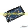 آردوینو مگا 2560 - Arduino Mega2560 R3