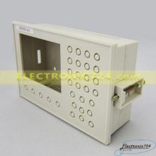 باکس نمایشگر کنترلر پنلی ABP307-A1