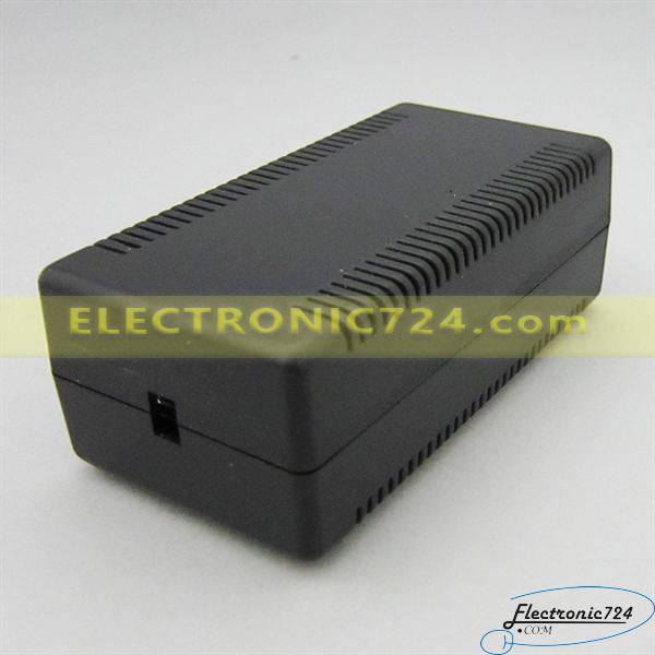 باکس پلاستیکی آداپتور الکترونیکی ABD128-A2