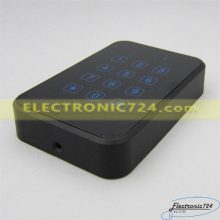 باکس کیپددار کنترل دسترسی ABC905-A2D