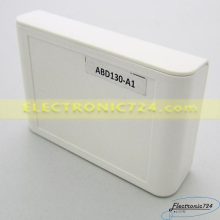 باکس تجهیزات الکترونیکی ABD130-A1