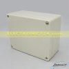 جعبه رومیزی ضدآب الکترونیکی امنیتی ABW203-A1
