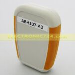 باکس پرتابل کوچک دستی ABH107-A3
