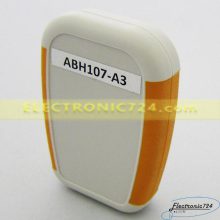 باکس پرتابل کوچک دستی ABH107-A3
