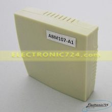 جعبه ABM107-A1