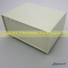 باکس ابزار الکترونیکی رومیزی 4-15
