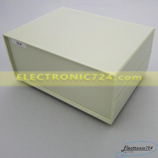 باکس ابزار الکترونیکی رومیزی 4-15