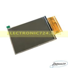 نمایشگر ال سی دی LCD 4 inch ILI9488