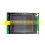 نمایشگر ال سی دی LCD 2.4 INCH S6D1121